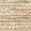 Chenille Shell
